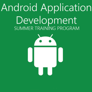 Android-Application-Development-01-10